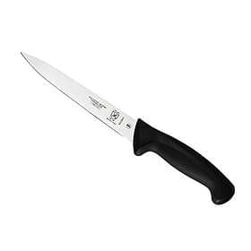 Mercer Culinary Millennia Fillet Knife 18cm