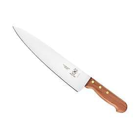 Mercer Praxis Chef's Knife 25cm