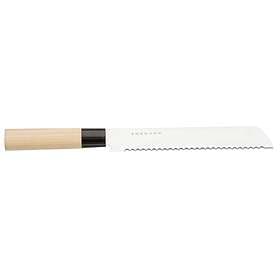 Satake Houcho Bread Knife 24cm