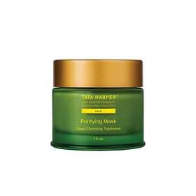 Tata Harper Purifying Mask 30ml