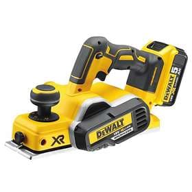 Dewalt DCP580P2 (2x5.0Ah)