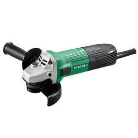 Hitachi G12STX