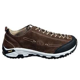 Kimberfeel Chogori (Unisex)