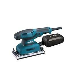 Makita BO3711J