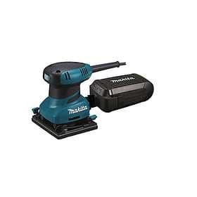 Makita BO4555J