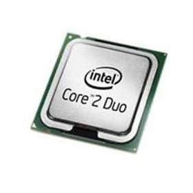 Intel Core 2 Quad Q8300 2.5GHz Socket 775 Tray