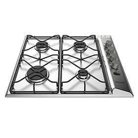Hotpoint PAN642IXH (Stainless Steel)