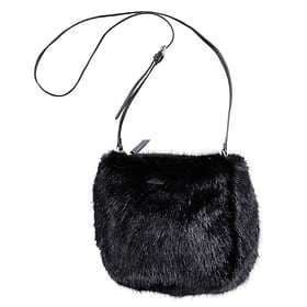 Barts Salween Shoulder Bag