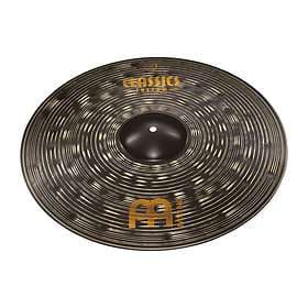 MEINL Classics Custom Dark Crash/Ride 22"