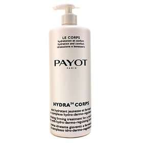 Payot Hydra 24 Corps Long-Lasting Moisturising Body Milk 400ml