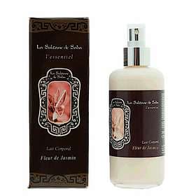 La Sultane de Saba Body Lotion 200ml