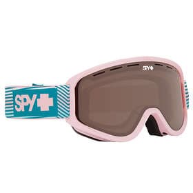 Spy Woot