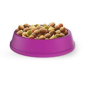 Whiskas Dry Adult Chicken 14kg