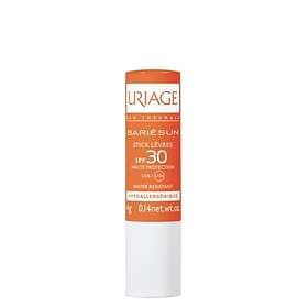 Uriage Bariesun Lipstick SPF30