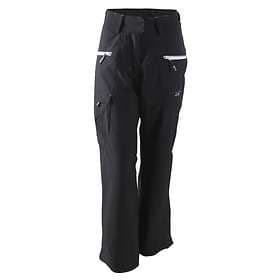 2117 of Sweden Angesa Pants (Women's)