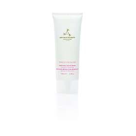Aromatherapy Associates Inner Strength Soothing Repair Mask 100ml