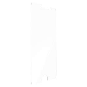 Tech21 Impact Shield Self Heal for iPhone 7 Plus/8 Plus