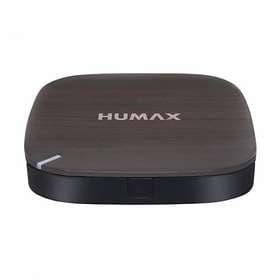 Humax H3