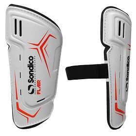 Sondico Flair Slip 812016