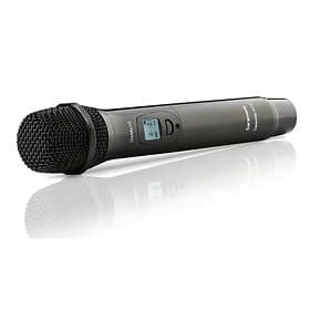 Saramonic HU9