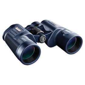 Bushnell H2O 12x42 Porro (134212)