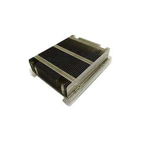 Supermicro SNK-P0057PS