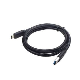 Gembird USB A - USB C 3.0 1m