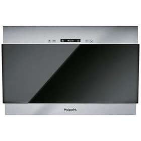 Hotpoint PHVP6.4FALK (Black)