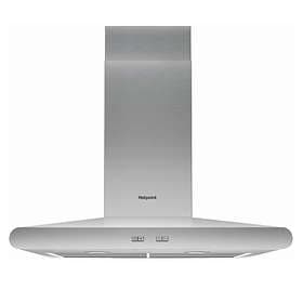Hotpoint PHC7.7FLBIX (Stainless Steel)