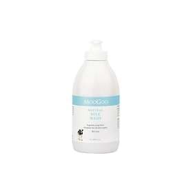 MooGoo Milk Wash 500ml