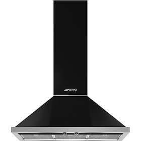 SMEG KPF9BL (Black)