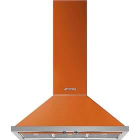 SMEG KPF9OR (Orange)