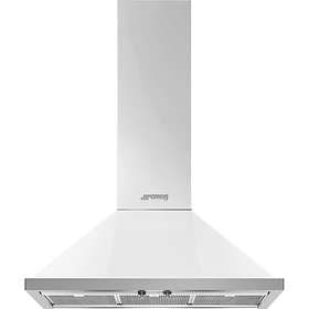 SMEG KPF9WH (White)