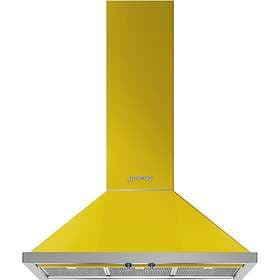 SMEG KPF9YW (Yellow)