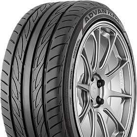 Yokohama Advan Fleva V701 255/30 R19 91W XL