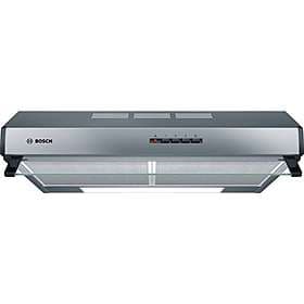 Bosch DUL63CC50 (Stainless Steel)