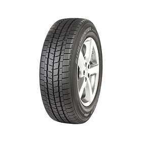 Falken Eurowinter VAN01 215/70 R15 109/107R C