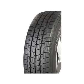 Falken Eurowinter VAN01 175/65 R14 90/88T C