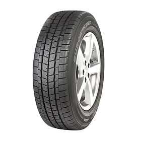 Falken Eurowinter VAN01 205/75 R16 110/108R C