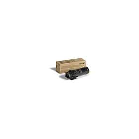 Xerox 106R03692 (Yellow)