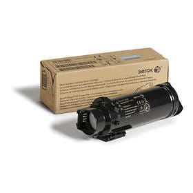 Xerox 106R03476 (Black)