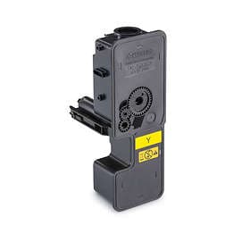 Kyocera TK-5230Y (Yellow)