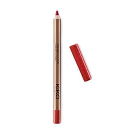 KIKO Milano Creamy Colour Comfort Lip Liner