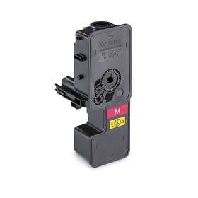 Kyocera TK-5220M (Magenta)