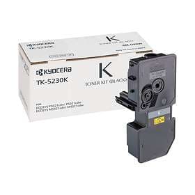 Kyocera TK-5230K (Black)