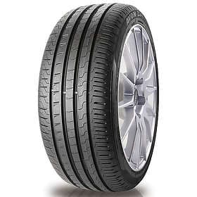 Avon Tyres ZV7 225/55 R16 99Y XL
