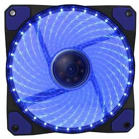 Evo Labs Vegas 120mm LED