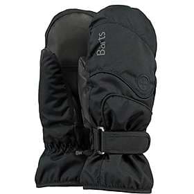 Barts Basic Ski Mittens (Unisex)