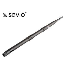 Savio by Elmak AK-06