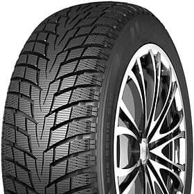 Nankang Ice Activa Ice-1 215/60 R16 99Q XL